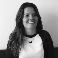 Mareille Koops Email