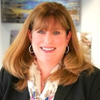 Continuum Medical Staffing Employee Mary Dunn-Wyatt's profile photo