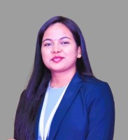 ITPlusPoint Employee Suman Nayak's profile photo