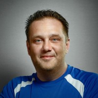 The Men With Tools Windows And Doors Employee John Kolbaska's profile photo