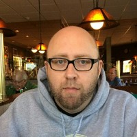 Atlas Motors LLC Employee Davyd Loper's profile photo