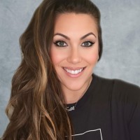 Green Leaf Payroll and Business Solutions, Inc. Employee Daniela Williams's profile photo