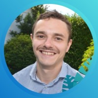 ORNESS Employee Alexis Constant's profile photo