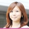 WebStaff Co., Ltd. Employee Keiko Akagawa's profile photo