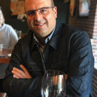 Christopher Abood Email & Phone Number