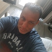 Carload Express, Inc. Employee Tom Mugnano's profile photo