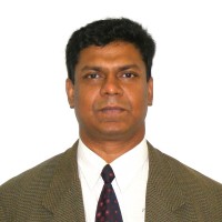Mehedi Hasan Email