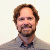 WEX Employee Daniel Mos's profile photo