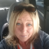 United Flexible Employee Nancy Hamilton's profile photo