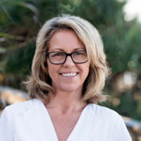 Coolum Beach Real Estate Employee Georgia Everett's profile photo