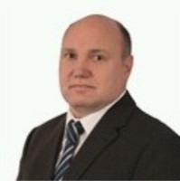 Olaf Mueller Email