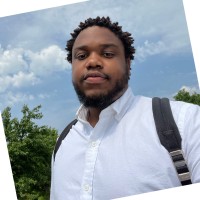 JFL CONSULTING, LLC Employee Joshua Ramey's profile photo