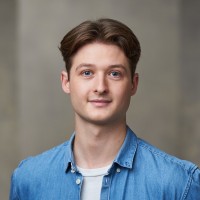 Cyril Lindenmann Email