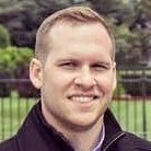 DarkStar Intelligence Employee Jordan Indermuehle's profile photo