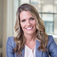 Jamie Tharp Email & Phone Number
