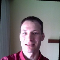 Cameron Stapf Email & Phone Number