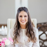 Keller Williams Realty South Tampa Employee Ashley Terry's profile photo