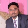 Shyam Steel Industries Limited Employee Tanmoy Paul's profile photo