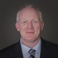 Insight Exposure & Risk Sciences Employee Scott Dotson's profile photo