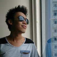 Lead Generation Services Employee Kevin Lopez's profile photo