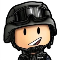 Zhiwei N.'s profile photo