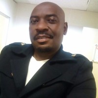 Charles Mnisi Email