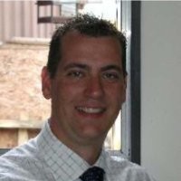 iNPIPE PRODUCTS™ Employee Gavin West's profile photo