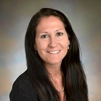 Horst Realty Employee Richela Benton's profile photo
