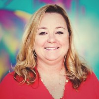 Forefront Employee Jill Weir's profile photo