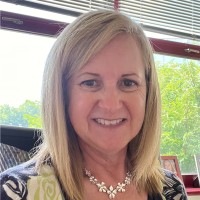 Cecil College Employee Diane Loomis's profile photo
