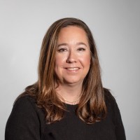St. John's Health Employee Becca Radley's profile photo