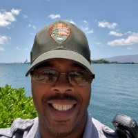 Brian Gilmer Email & Phone Number