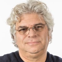 Reality+ (Reality Plus) Employee Daniel Grinberg's profile photo