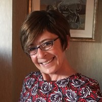 Morel Ink Employee Michelle Unger's profile photo