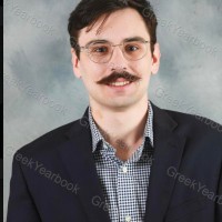 American HealthCare Group Employee Colin Pauchnik's profile photo