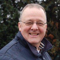 Gemeente Roerdalen Employee Rob Ramakers's profile photo