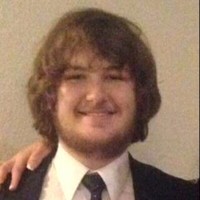 David Rabalais Email & Phone Number