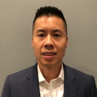 Vitto Chin Email & Phone Number