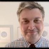 Raymond Leech Email