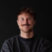 Jonas Knödler Email