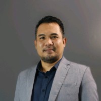 Marco Marquez Email