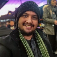 labbo digital Employee Renan Randig's profile photo