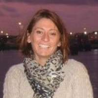 Kate Tunnicliffe Email
