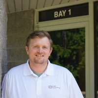Tom Dugan Email & Phone Number
