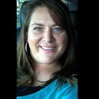 Allegiance Healthcare Employee Polly Milligan's profile photo