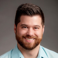 City of Gainesville Employee Alan Lawson's profile photo