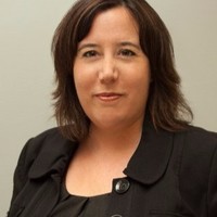 Nadine Gamache Email