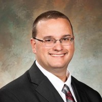 Altimate Electric, Inc. Employee Tom Warner's profile photo