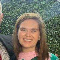 Hannah Sweeney Email & Phone Number