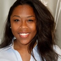 Danielle Riley Email & Phone Number